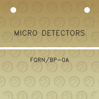 micro-detectors-fqrnbp-0a