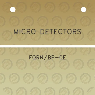 micro-detectors-fqrnbp-0e