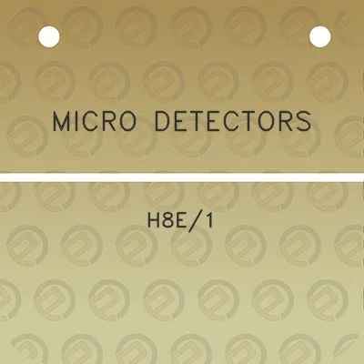 micro-detectors-h8e1