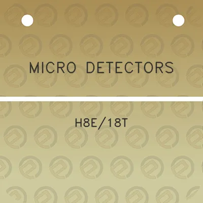 micro-detectors-h8e18t