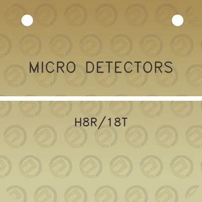 micro-detectors-h8r18t