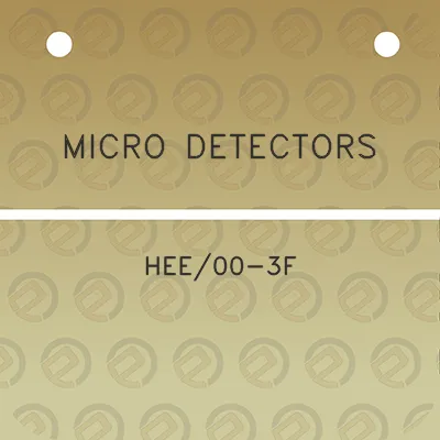 micro-detectors-hee00-3f