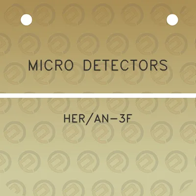 micro-detectors-heran-3f