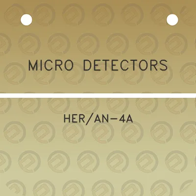 micro-detectors-heran-4a