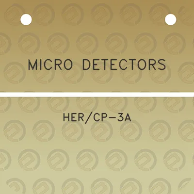 micro-detectors-hercp-3a