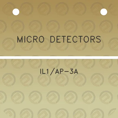 micro-detectors-il1ap-3a