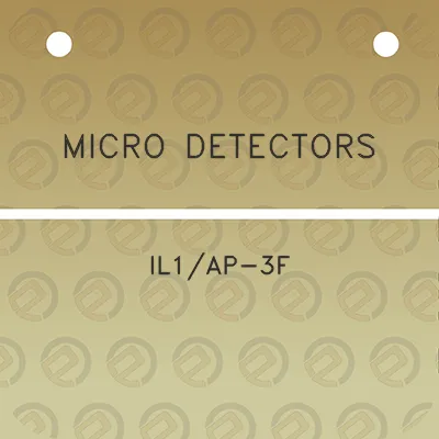 micro-detectors-il1ap-3f