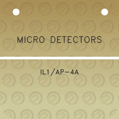 micro-detectors-il1ap-4a