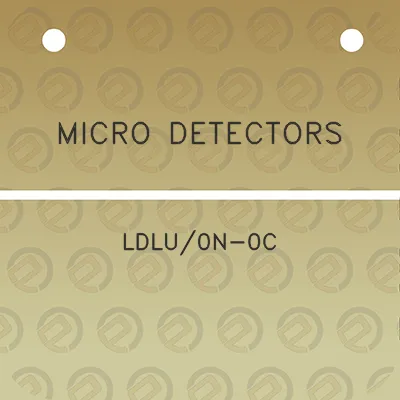 micro-detectors-ldlu0n-0c