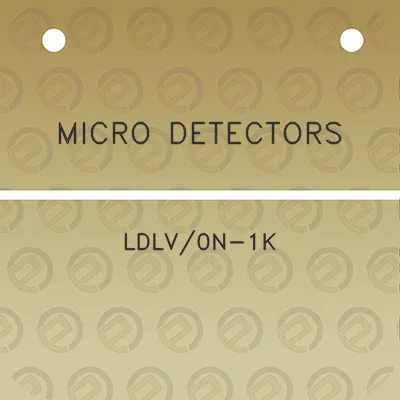 micro-detectors-ldlv0n-1k