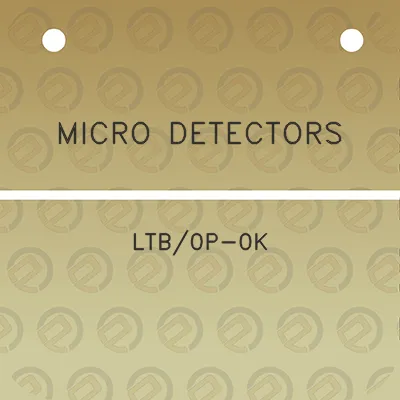 micro-detectors-ltb0p-0k