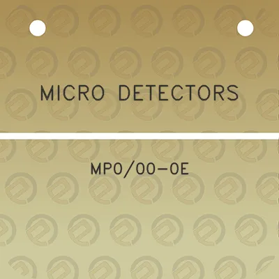 micro-detectors-mp000-0e