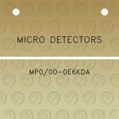 micro-detectors-mp000-0e6kda