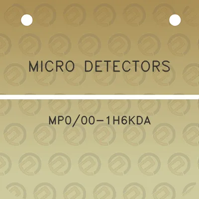 micro-detectors-mp000-1h6kda