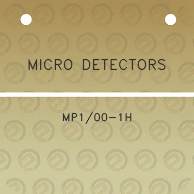 micro-detectors-mp100-1h