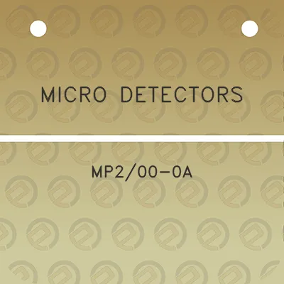 micro-detectors-mp200-0a