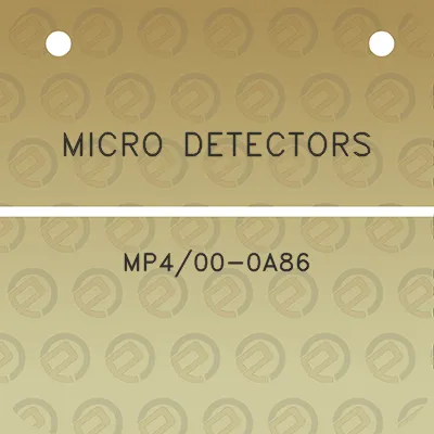 micro-detectors-mp400-0a86