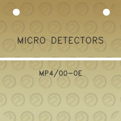 micro-detectors-mp400-0e