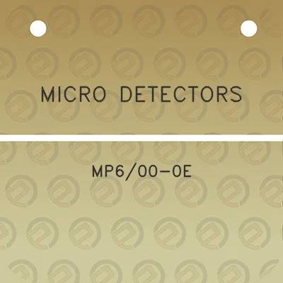 micro-detectors-mp600-0e