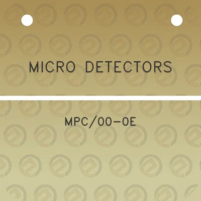 micro-detectors-mpc00-0e