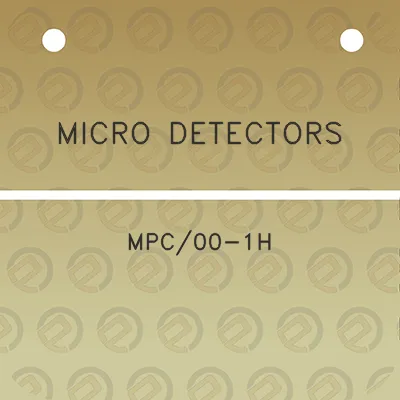 micro-detectors-mpc00-1h