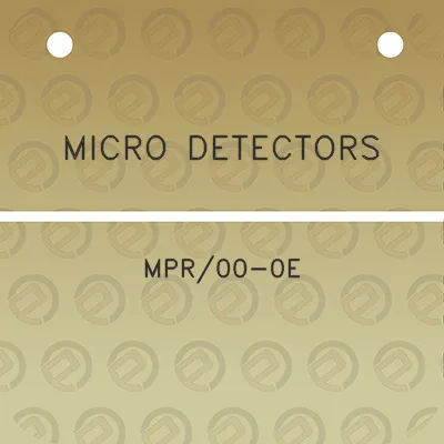 micro-detectors-mpr00-0e