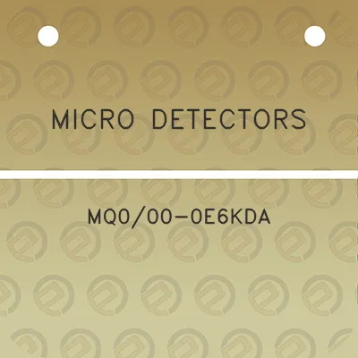 micro-detectors-mq000-0e6kda