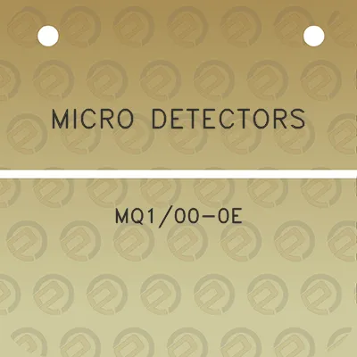 micro-detectors-mq100-0e