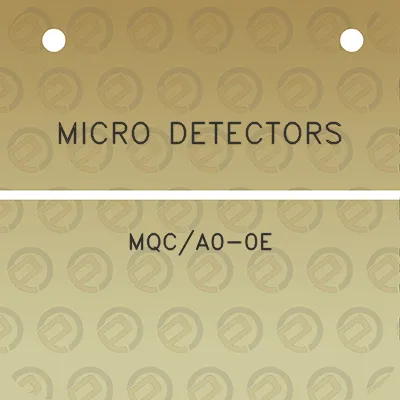 micro-detectors-mqca0-0e