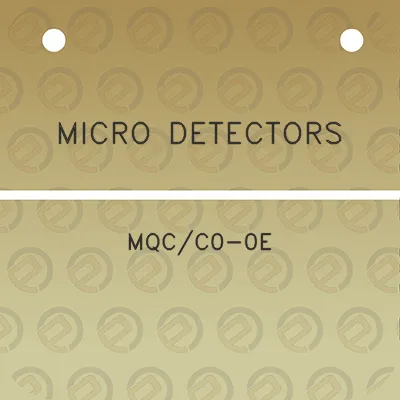 micro-detectors-mqcc0-0e