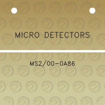 micro-detectors-ms200-0a86