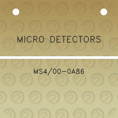 micro-detectors-ms400-0a86