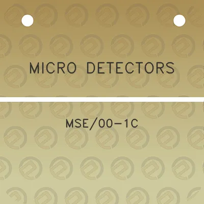 micro-detectors-mse00-1c