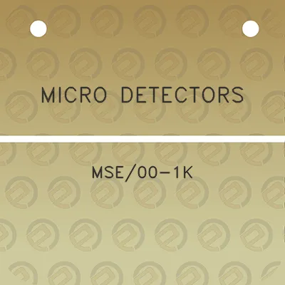 micro-detectors-mse00-1k