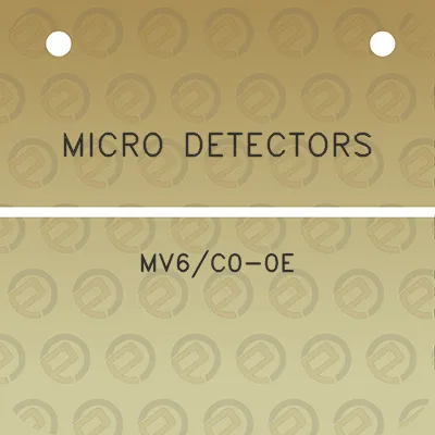 micro-detectors-mv6c0-0e