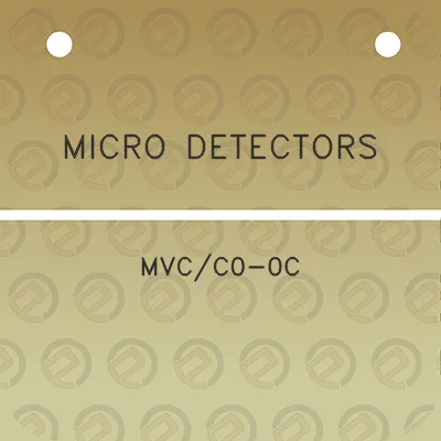 micro-detectors-mvcc0-0c