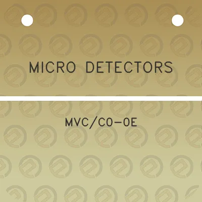 micro-detectors-mvcc0-0e