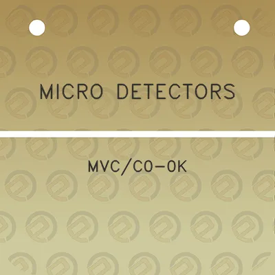 micro-detectors-mvcc0-0k