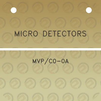 micro-detectors-mvpc0-0a