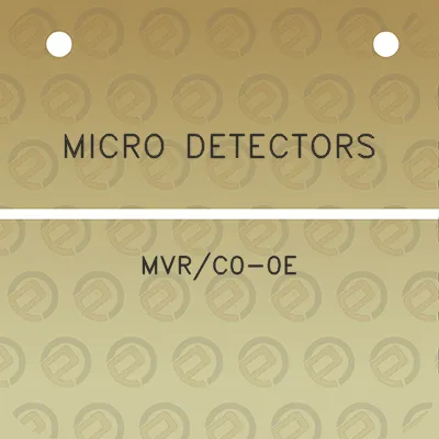 micro-detectors-mvrc0-0e