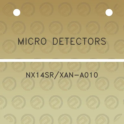 micro-detectors-nx14srxan-a010