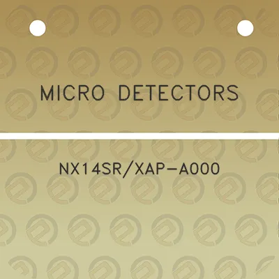 micro-detectors-nx14srxap-a000