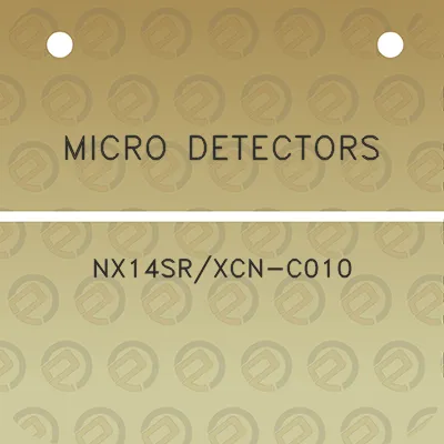 micro-detectors-nx14srxcn-c010