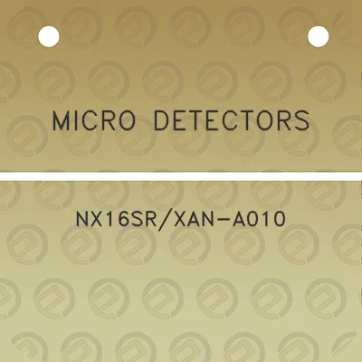 micro-detectors-nx16srxan-a010