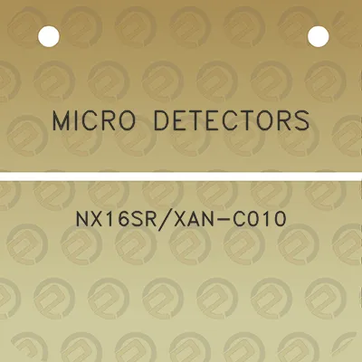 micro-detectors-nx16srxan-c010