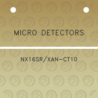 micro-detectors-nx16srxan-ct10