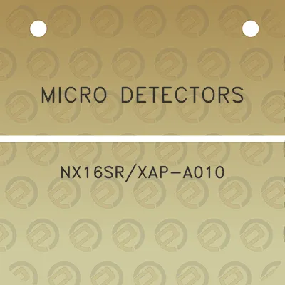 micro-detectors-nx16srxap-a010