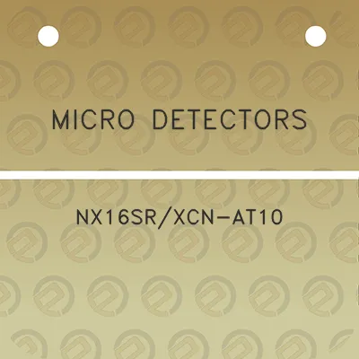 micro-detectors-nx16srxcn-at10