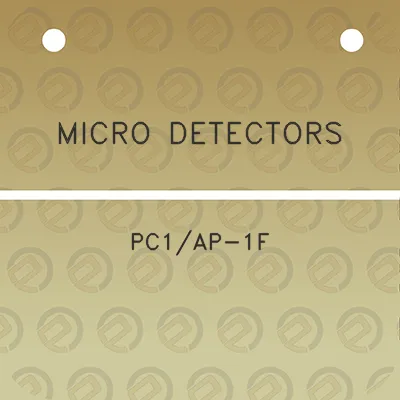 micro-detectors-pc1ap-1f