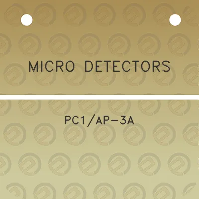 micro-detectors-pc1ap-3a